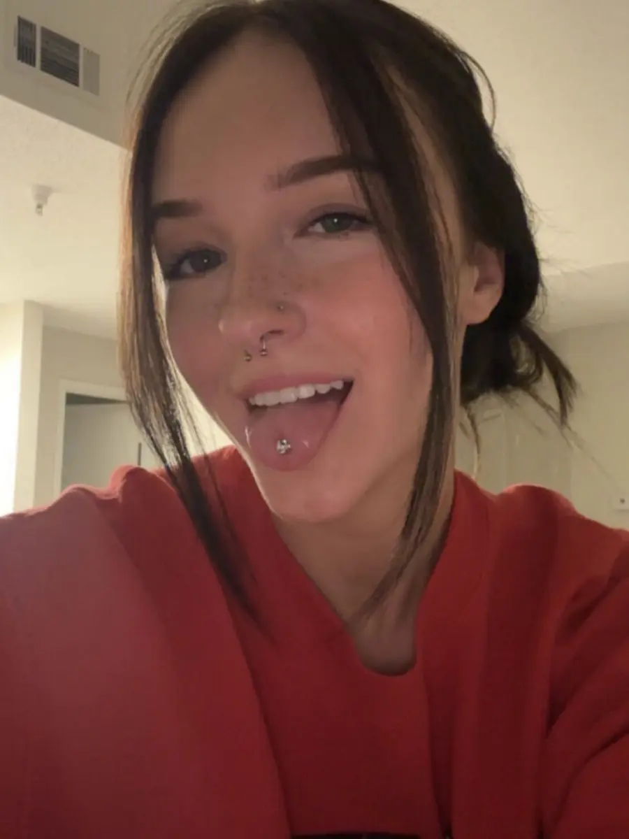 Hannah story image