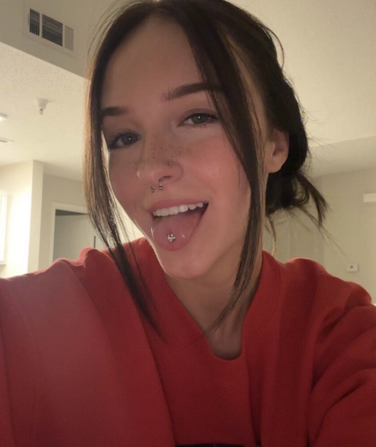 Hannah